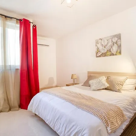 Apartment Brand New With Wifi & Comfy Bed By 360 Estates *
