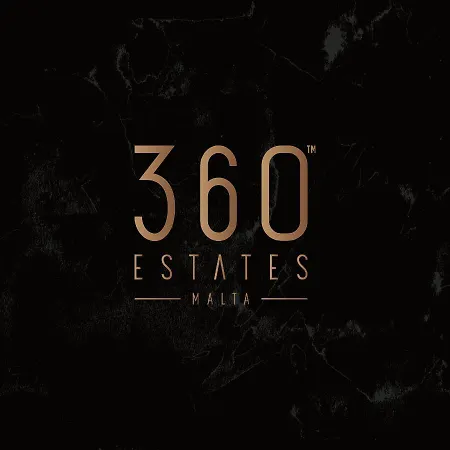 Apartment Brand New With Wifi & Comfy Bed By 360 Estates